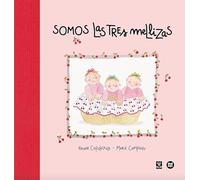 Somos las Tres Mellizas