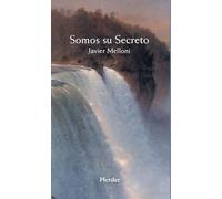 Somos su secreto/ We're His secret