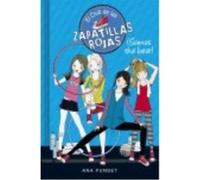 ¡Somos The Best! - Ana Punset Ana Punset (Auteur)