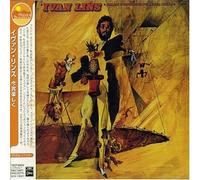 Somos Todos Iguais Nesta Noite by Lins, Ivan (2002-08-05?