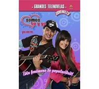 Somos Tu Y Yo