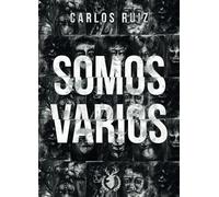Somos varios