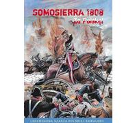 Somosierra 1808