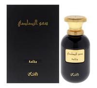 Somow Al Rasasi Wajaha by Rasasi for Unisex - 3.38 oz EDP Spray
