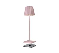 Sompex , Farbe/Design:pink