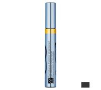 Somptueux Extrême Imperméable - Estee Lauder