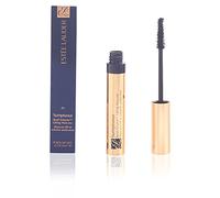 Somptueux mascara 01-noir 6 ml