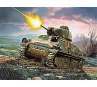 Somua-Heller