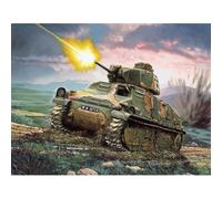 Somua-Heller