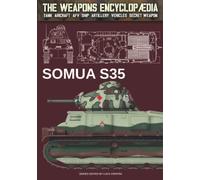 SOMUA S-35