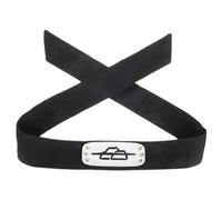 SoMulti Bandeau Ninja Deidara Akatsuki Deguisement Cosplay Manga