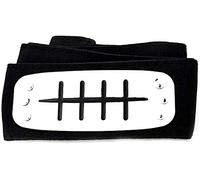 SoMulti Bandeau Ninja Pain Akatsuki Deguisement Cosplay Manga