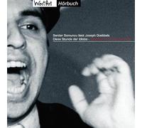 Somuncu,Serdar - Liest Joseph Goebbels Diese S [Import]