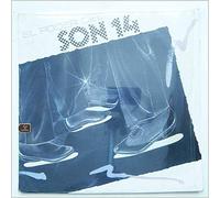 Son 14 - El Poder Del Son 14 [LP]
