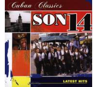Son 14 - Latest Hits