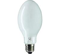 SON 70W/220 I E27 1CT/24