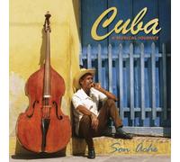 Son Ache - Cuba [Import]