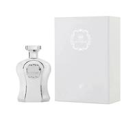 Son Altesse Blanche - Edp - Objem : 100 Ml