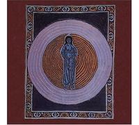 Son Ambulance - Euphemystic