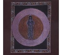 Son Ambulance - Euphemystic