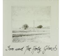 Son and the Holy Ghosts - Lyrics & Songs [Import]