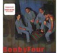Son By Four