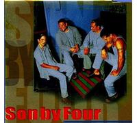 Son by Four
