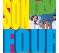 Son by Four [Import]