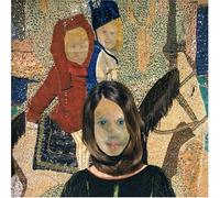 Son by Juana Molina
