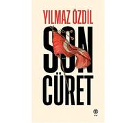 Son Cüret