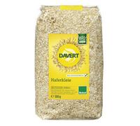 Son d'avoine 500g