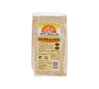 Son d'avoine Int-Salim 250g