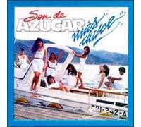 Son De Azucar - Mas Dulce