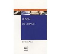 Son de l'image Jean-Louis Alibert (Auteur)