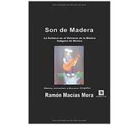 Son De Madera