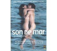 Son De Mar