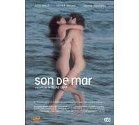 Son De Mar