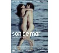 Son De Mar – DVD (2001) – Warner Bros.