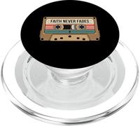 Son D'église Musique Chrétienne Chor Grace Mix PopSockets PopGrip pour MagSafe