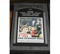 Son Dernier Noel [VHS]