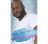 Son Désir aux Courbes Généreuses: UNE ROMANCE DE PETITE VILLE AVEC UNE HÉROÏNE AUX COURBES VOLUPTUEUSES