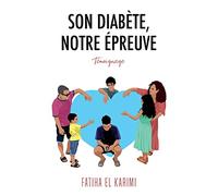 Son diabète, notre épreuve: Témoignage poignant d'une maman