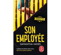 Son employée