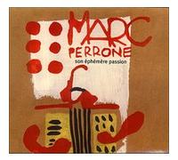 Son éphémère passion