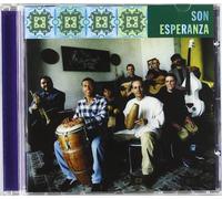 Son Esperanza - Son Esperanza