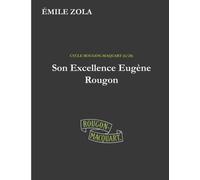 Son Excellence Eugène Rougon
