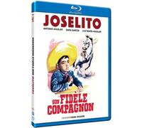 Son Fidèle Compagnon - Blu-Ray