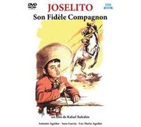 Son fidèle compagnon