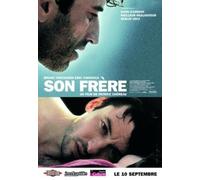 Son Frere [2004] [DVD]