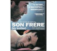 Son Frère
